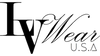 LV Wear USA