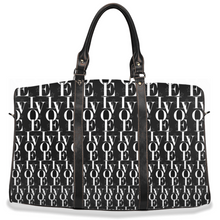 Load image into Gallery viewer, generated-preview-0