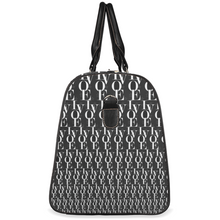 Load image into Gallery viewer, generated-preview-1