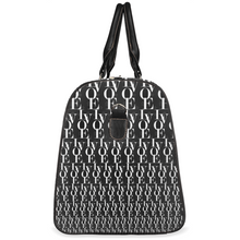 Load image into Gallery viewer, generated-preview-2