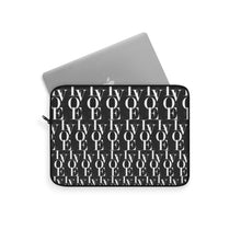 Load image into Gallery viewer, LV Wear (LOVE edition) Laptop Sleeve