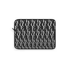 Load image into Gallery viewer, LV Wear (LOVE edition) Laptop Sleeve