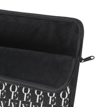 Load image into Gallery viewer, LV Wear (LOVE edition) Laptop Sleeve