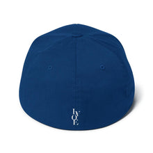 Load image into Gallery viewer, LV WEAR Structured Twill Cap