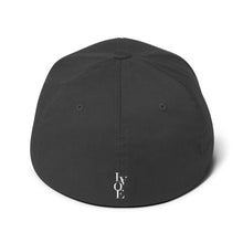 Load image into Gallery viewer, LV WEAR Structured Twill Cap