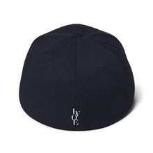 Load image into Gallery viewer, LV WEAR Structured Twill Cap