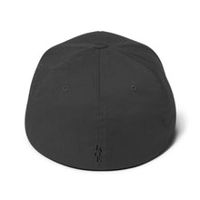 Load image into Gallery viewer, LV WEAR  Structured Twill Cap