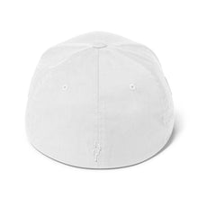 Load image into Gallery viewer, LV WEAR Structured Twill Cap