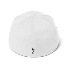 Load image into Gallery viewer, LV WEAR  Structured Twill Cap