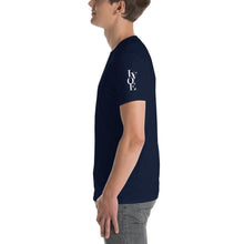 Load image into Gallery viewer, LV WEAR™ Short-Sleeve Unisex Tee