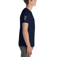 Load image into Gallery viewer, LV WEAR™ Short-Sleeve Unisex Tee