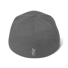 Load image into Gallery viewer, LV WEAR Structured Twill Cap