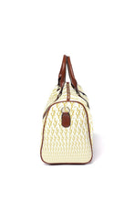 Load image into Gallery viewer, LV WEAR (LOVE edition) travel / carry on / hand bag w/removable shoulder strap