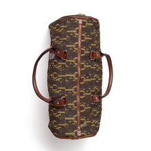 Load image into Gallery viewer, generated-proPreview-1