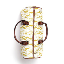 Load image into Gallery viewer, generated-proPreview-1