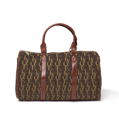 generated-proPreview-0